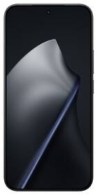 Mobilní telefon Xiaomi 15T Pro 5G 12 GB / 512 GB černá barva
