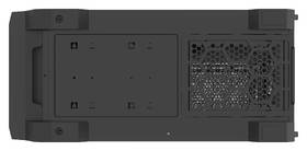 Case Zalman Z10 Plus černá

 obrázek produktu 7 z 7