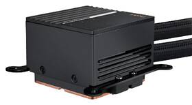 Vodní chladič Asus ProArt LC 240 černý

 obrázek produktu 4 z 6