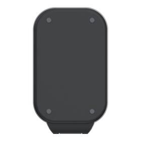 Bezpečnostní schránka Igloohome LockBox, Bluetooth černá

 obrázek produktu 5 z 12