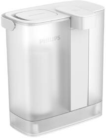 Filtrační konvice Philips AWP2980WH/24 

 obrázek produktu 1 z 6
