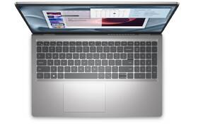 Notebook Dell Pro 15 Essential PV15250 stříbrný

 obrázek produktu 4 z 7