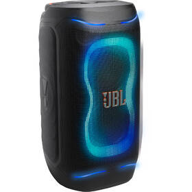 Party reproduktor JBL PARTYBOX 130 černý

 obrázek produktu 1 z 12