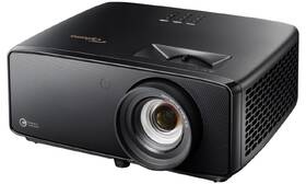 Projektor Optoma Photon Beam PK52 černý

 obrázek produktu 1 z 6