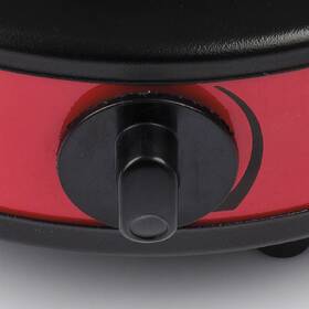 Vařič elektrický G3 Ferrari G1015700 černý/červený

 obrázek produktu 2 z 3