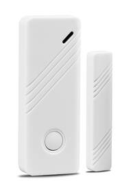 Alarm Evolveo bezdrátový pro Alarmex/Sonix 

 obrázek produktu 1 z 1