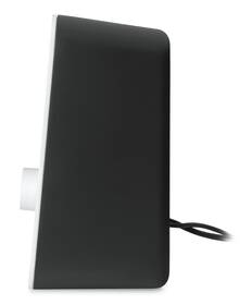 Reproduktory Logitech Z150 2.0 bílé

 obrázek produktu 3 z 3