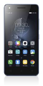 Mobilní telefon Lenovo S1 Lite modrý

 obrázek produktu 1 z 20