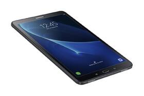 Dotykový tablet Samsung Tab A 10.1 LTE 32 GB (SM-T585) černý

 obrázek produktu 6 z 6