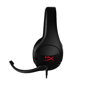 Headset HyperX Cloud Stinger černý/červený

 obrázek produktu 4 z 11