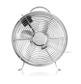 Ventilátor stolní ETA 0608 90000 bílý

 obrázek produktu 2 z 5