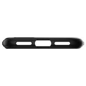 Kryt na mobil Spigen na Apple iPhone 7 černý

 obrázek produktu 7 z 14