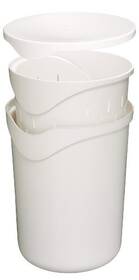 Domácí pekárna Tefal PF250135 Pain et tresors 

 obrázek produktu 7 z 15