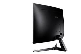 Monitor Samsung LC27JG50QQUXEN 

 obrázek produktu 8 z 17