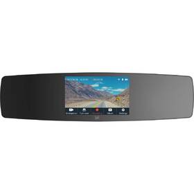 Autokamera YI Technology YI Mirror Dash Camera černá

 obrázek produktu 2 z 4