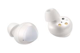 Sluchátka Samsung Galaxy Buds bílá

 obrázek produktu 3 z 8