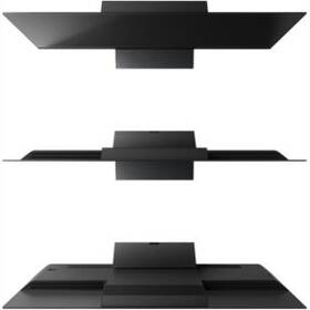 Televize Panasonic TX-65GZ2000E 

 obrázek produktu 8 z 16