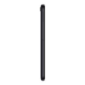 Mobilní telefon ALCATEL 1S (5024F) 64 GB Dual SIM černý

 obrázek produktu 8 z 9