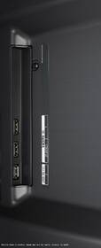 Televize LG 75SM8610 

 obrázek produktu 13 z 14