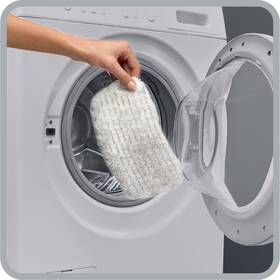 Parní čistič Rowenta RY7577WH stříbrný/bílý

 obrázek produktu 25 z 29