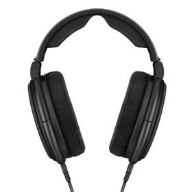 Sluchátka Sennheiser HD 660S černá

 obrázek produktu 2 z 6