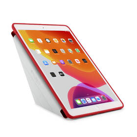Pouzdro na tablet Pipetto Origami na Apple iPad 10,2" (2019/2020) červené

 obrázek produktu 5 z 10