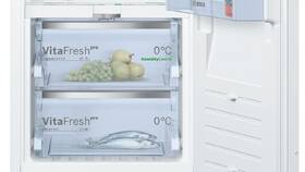 Chladnička Bosch KIF42AF30 

 obrázek produktu 13 z 13