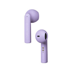 Sluchátka Urbanears Luma fialová

 obrázek produktu 1 z 4