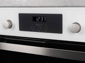 Trouba Whirlpool AKP 745 WH bílá

 obrázek produktu 7 z 18