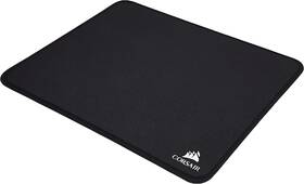 Podložka pod myš Corsair Champion Series MM250 32 x 27 cm černá

 obrázek produktu 1 z 5