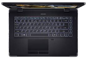 Notebook Acer Enduro N3 (EN314-51W-78KN) černý

 obrázek produktu 4 z 10