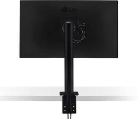 Monitor LG UltraFine 32UN880 
