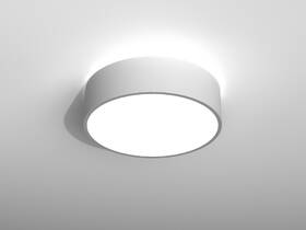 Stropní svítidlo IMMAX NEO RONDATE SMART 40cm 25W Zigbee 3.0 bílé

 obrázek produktu 4 z 5