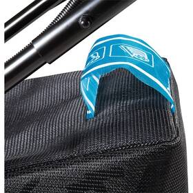 Sekačka Makita DLM532Z bez aku (bez baterie) 

 obrázek produktu 10 z 10