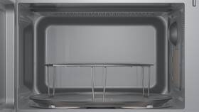 Mikrovlnná trouba Siemens BE623LMB3 černá

 obrázek produktu 2 z 8