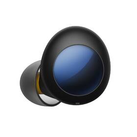Sluchátka realme Buds Q2s černá

 obrázek produktu 5 z 6
