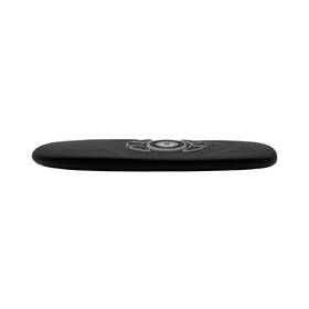Dálkový ovladač Tesla Device WK180 2v1 černý

 obrázek produktu 6 z 11