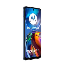 Mobilní telefon Motorola Moto E32 4GB/64GB šedý

 obrázek produktu 3 z 11