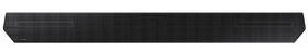 Soundbar Samsung HW-Q600B černá barva
