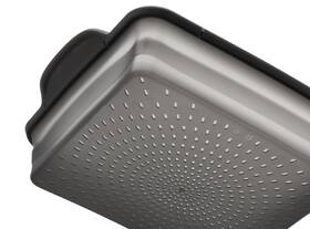 Forma na pečení Tefal J4170314,  23x23 cm 

 obrázek produktu 2 z 12