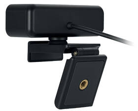 Webkamera KENSINGTON W2050 1080p černá

 obrázek produktu 2 z 12