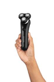 Holicí strojek Remington XR1750 Limitless X5 

 obrázek produktu 10 z 22