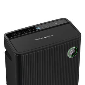 Odvlhčovač Rohnson R-92016 True Ion & Health Clean 

 obrázek produktu 5 z 18