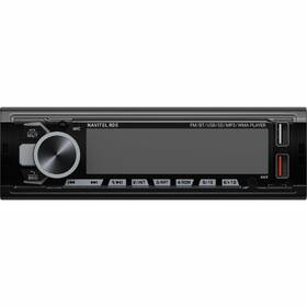 Autorádio NAVITEL RD5 

 obrázek produktu 2 z 7