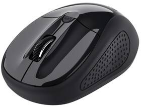 Myš Trust Basics Wireless černá

 obrázek produktu 1 z 4