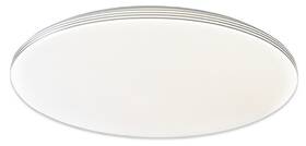Stropní svítidlo Top Light Ocean KS RC bílé

 obrázek produktu 1 z 3