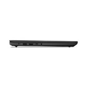 Notebook Lenovo V15 G4 IRU černá barva
