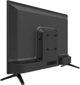Televize Sencor SLE 3231TCS 
