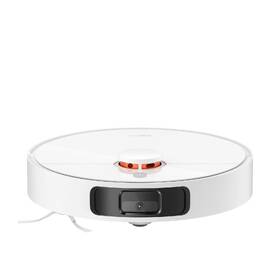 Robotický vysavač Xiaomi Robot Vacuum X20+ bílá barva
