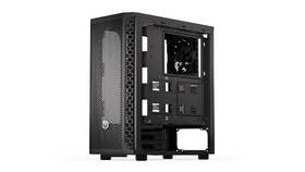 Case ENDORFY Signum 300 Solid černá

 obrázek produktu 8 z 18
